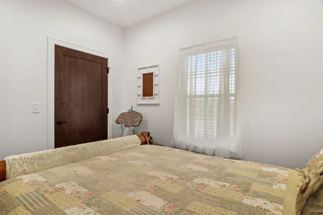 $1,289,000 | N7117 (50 Acres) Black Creek, Princeton, WI 54968