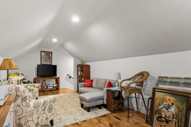 $1,289,000 | N7117 (50 Acres) Black Creek, Princeton, WI 54968