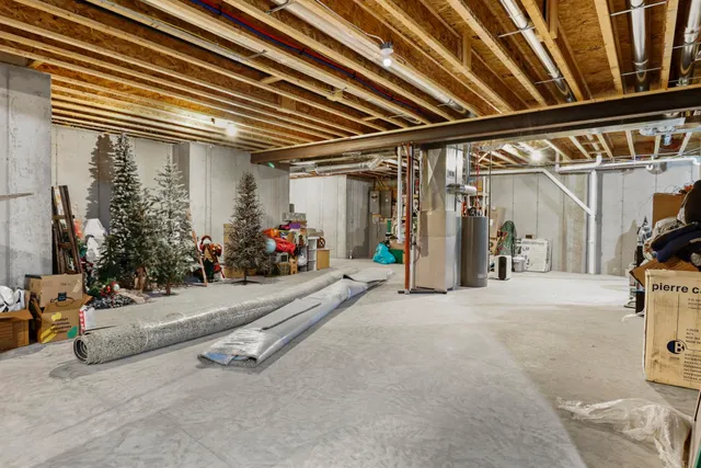 $1,289,000 | N7117 (50 Acres) Black Creek, Princeton, WI 54968