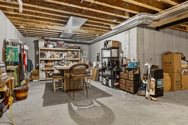 $1,289,000 | N7117 (50 Acres) Black Creek, Princeton, WI 54968