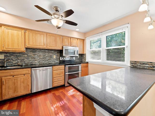 26 Wheatsheaf Road Shamong, NJ 08088 - Photo 14 of 41