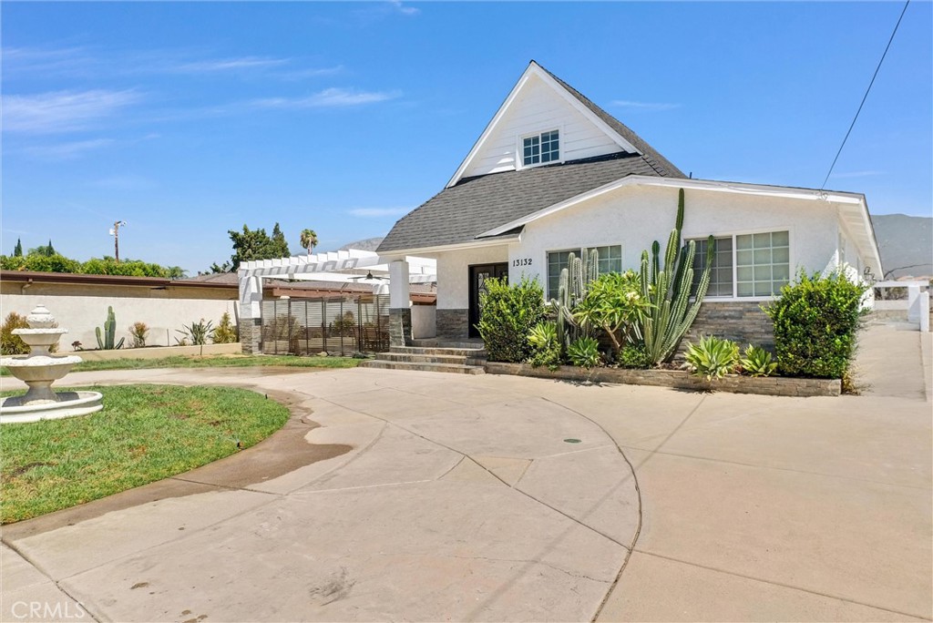 13132 Victoria Street Rancho Cucamonga, CA 91739 - Photo 4 of 43