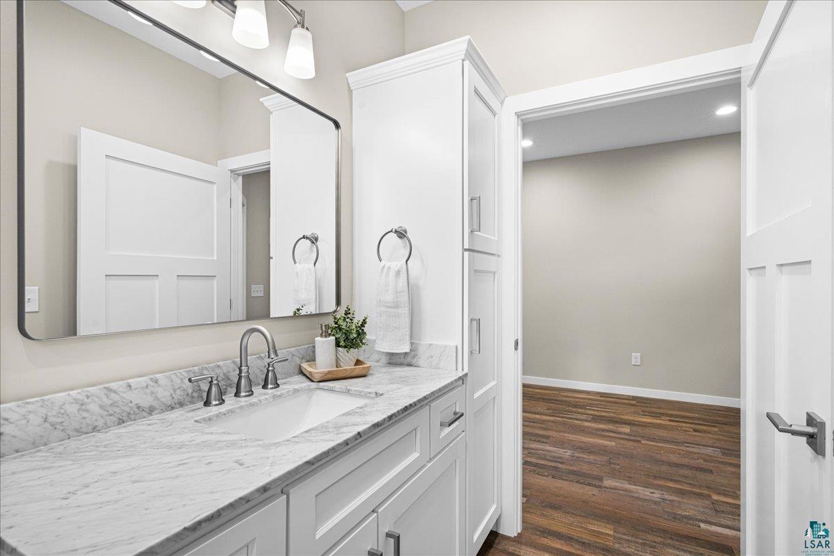 4816 Anderson Road Hermantown, MN 55811 - Photo 27 of 40 Gallery Image 27