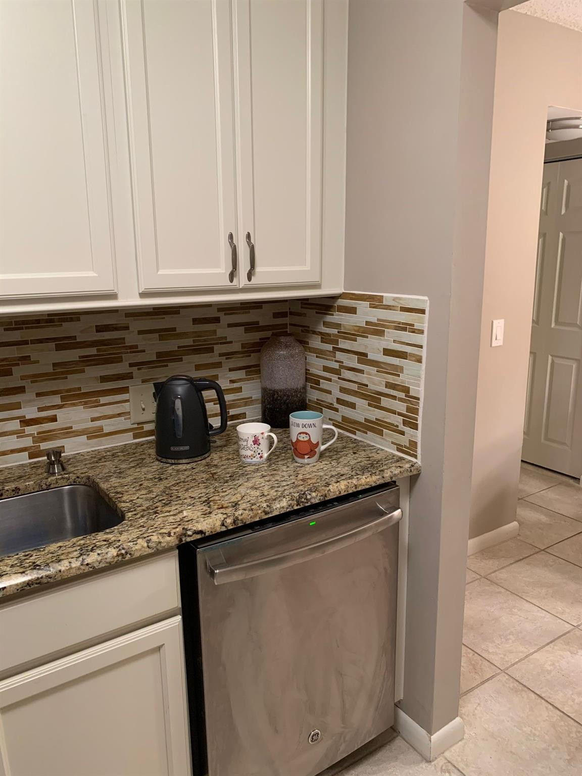 87 Fanshaw C, Unit 87 Boca Raton, FL 33434 - Photo 3 of 15 Photo 3