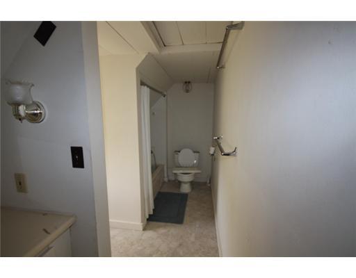 243 Village Road Steuben, ME 04680 - Photo 21 of 22 Bathroom.