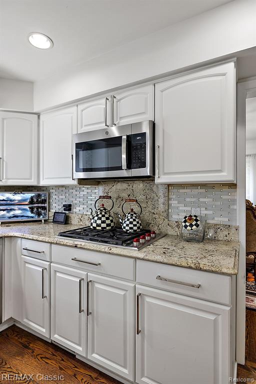 783 Half Moon Road Bloomfield Hills, MI 48301 - Photo 42 of 73