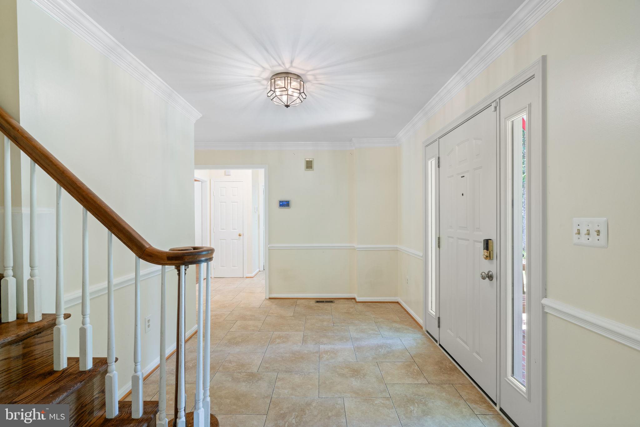 8213 Honeysuckle Road Manassas, VA 20112 - Photo 11 of 70 Gallery Image 11