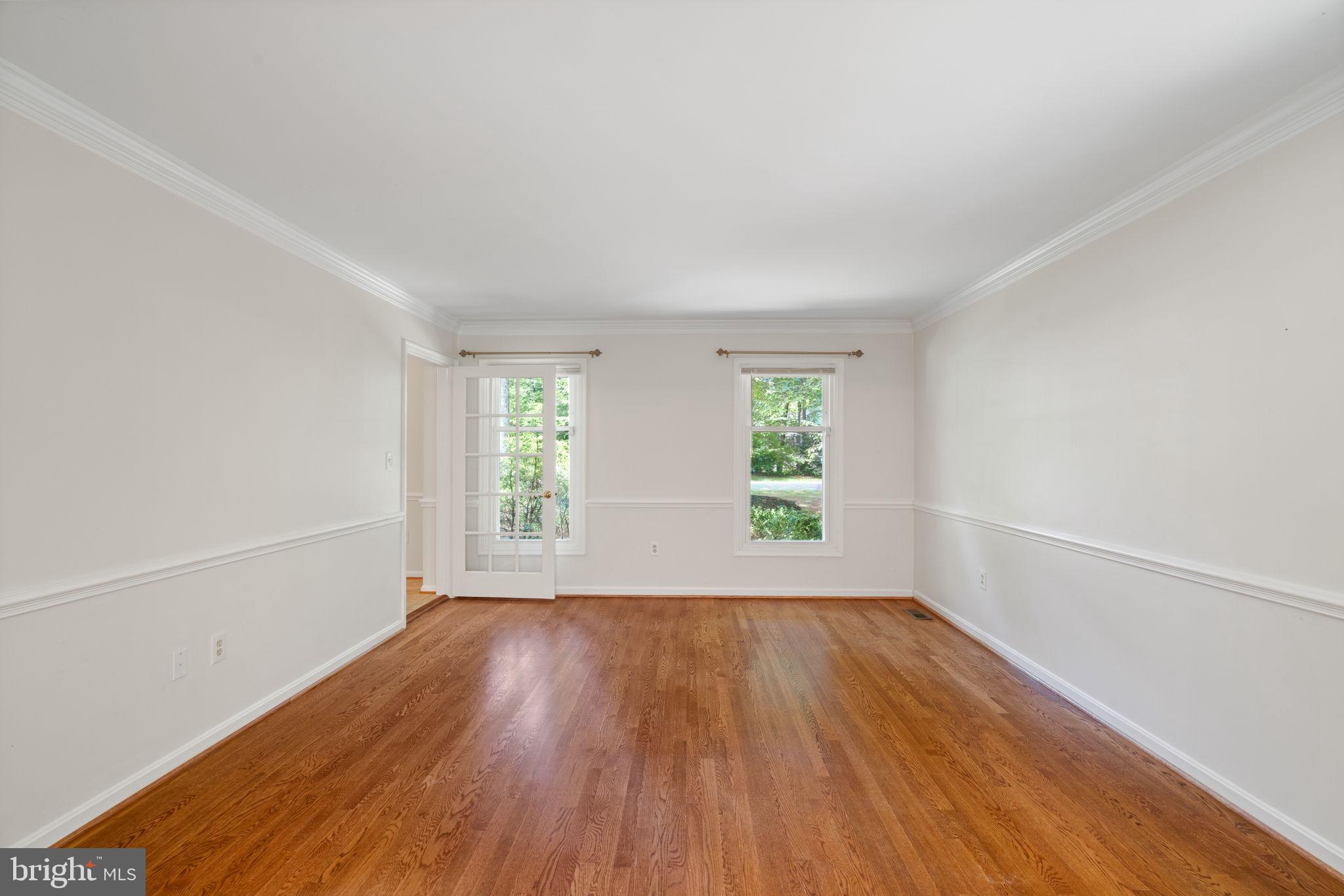 8213 Honeysuckle Road Manassas, VA 20112 - Photo 13 of 70 Gallery Image 13