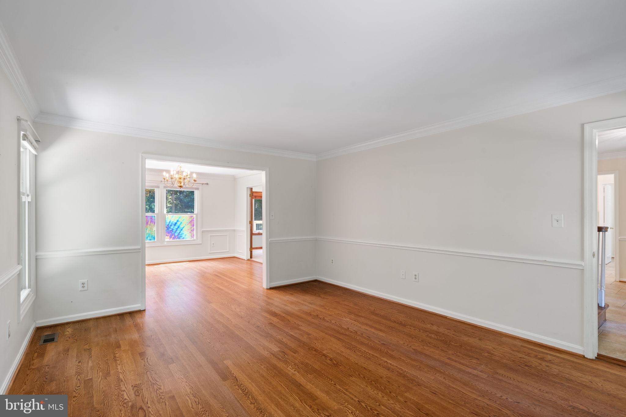 8213 Honeysuckle Road Manassas, VA 20112 - Photo 14 of 70 Gallery Image 14