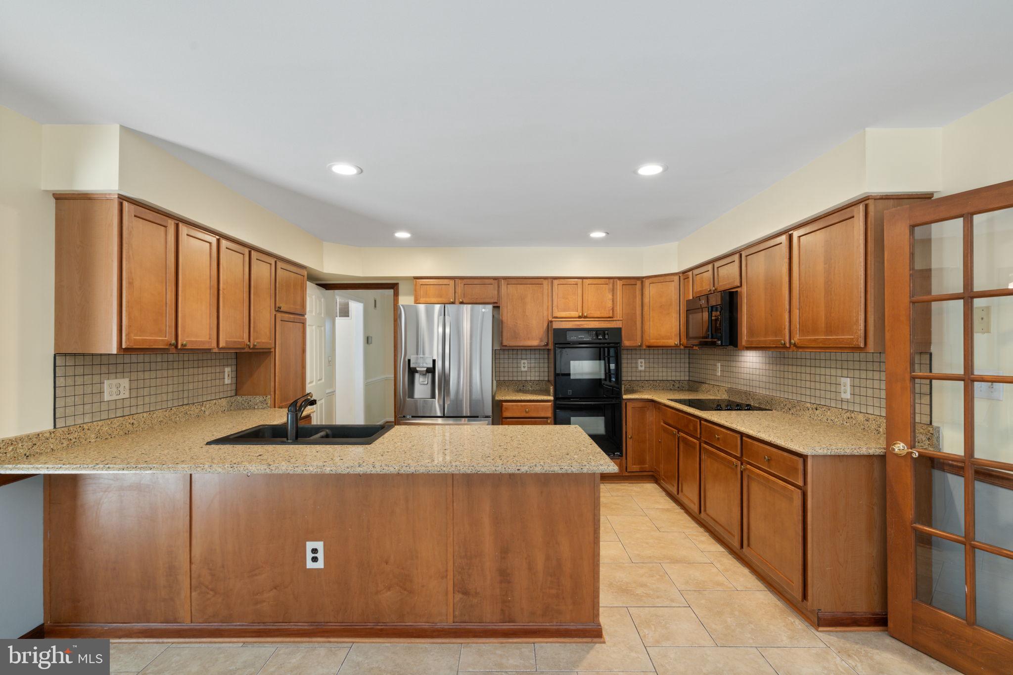 8213 Honeysuckle Road Manassas, VA 20112 - Photo 18 of 70 Gallery Image 18