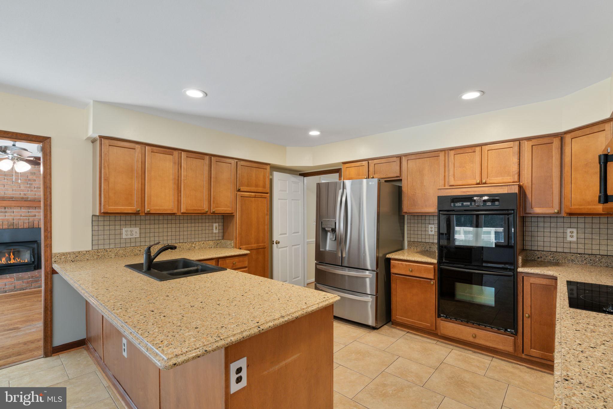 8213 Honeysuckle Road Manassas, VA 20112 - Photo 19 of 70 Gallery Image 19
