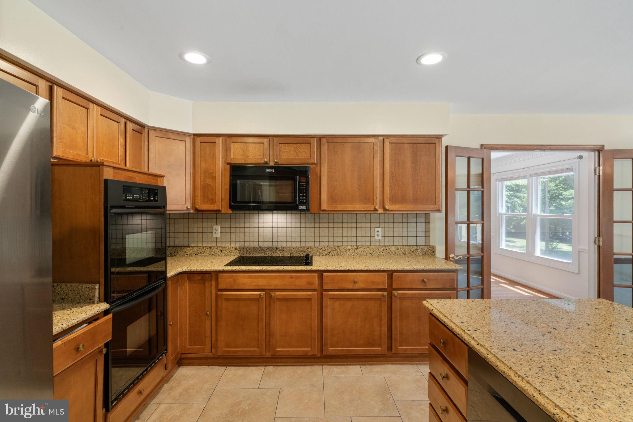 8213 Honeysuckle Road Manassas, VA 20112 - Photo 20 of 70 Gallery Image 20