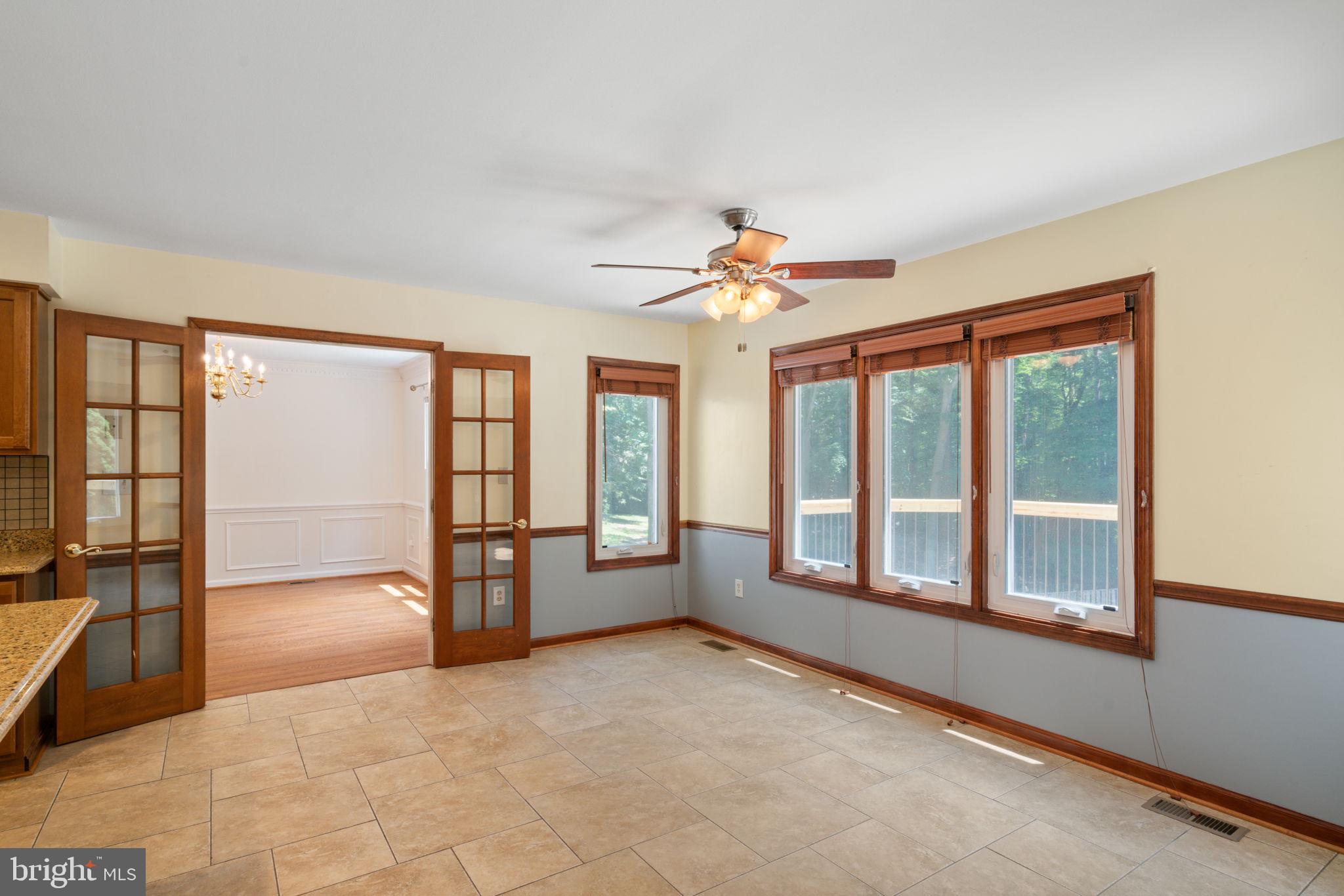 8213 Honeysuckle Road Manassas, VA 20112 - Photo 22 of 70 Gallery Image 22