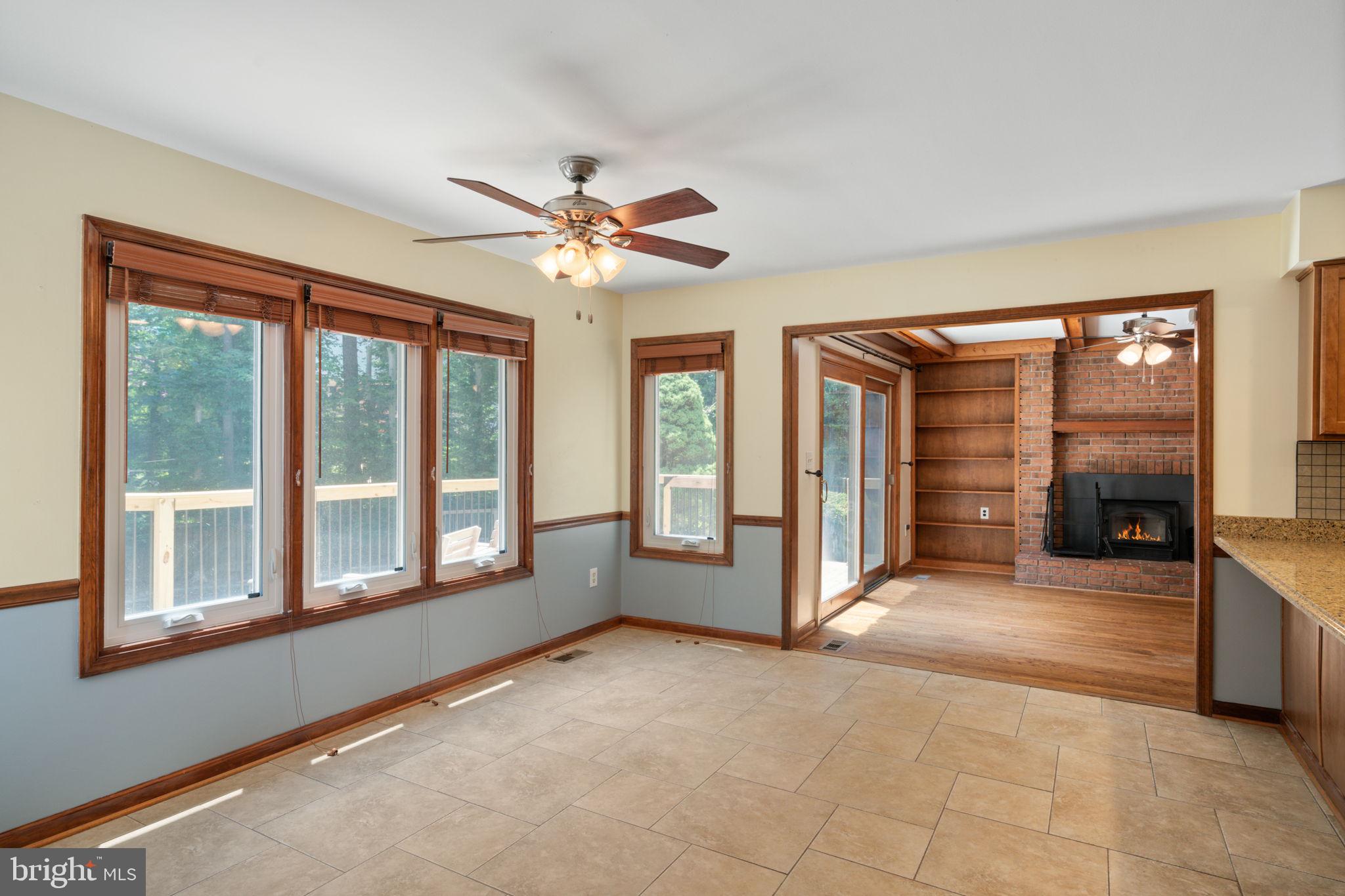 8213 Honeysuckle Road Manassas, VA 20112 - Photo 23 of 70 Gallery Image 23