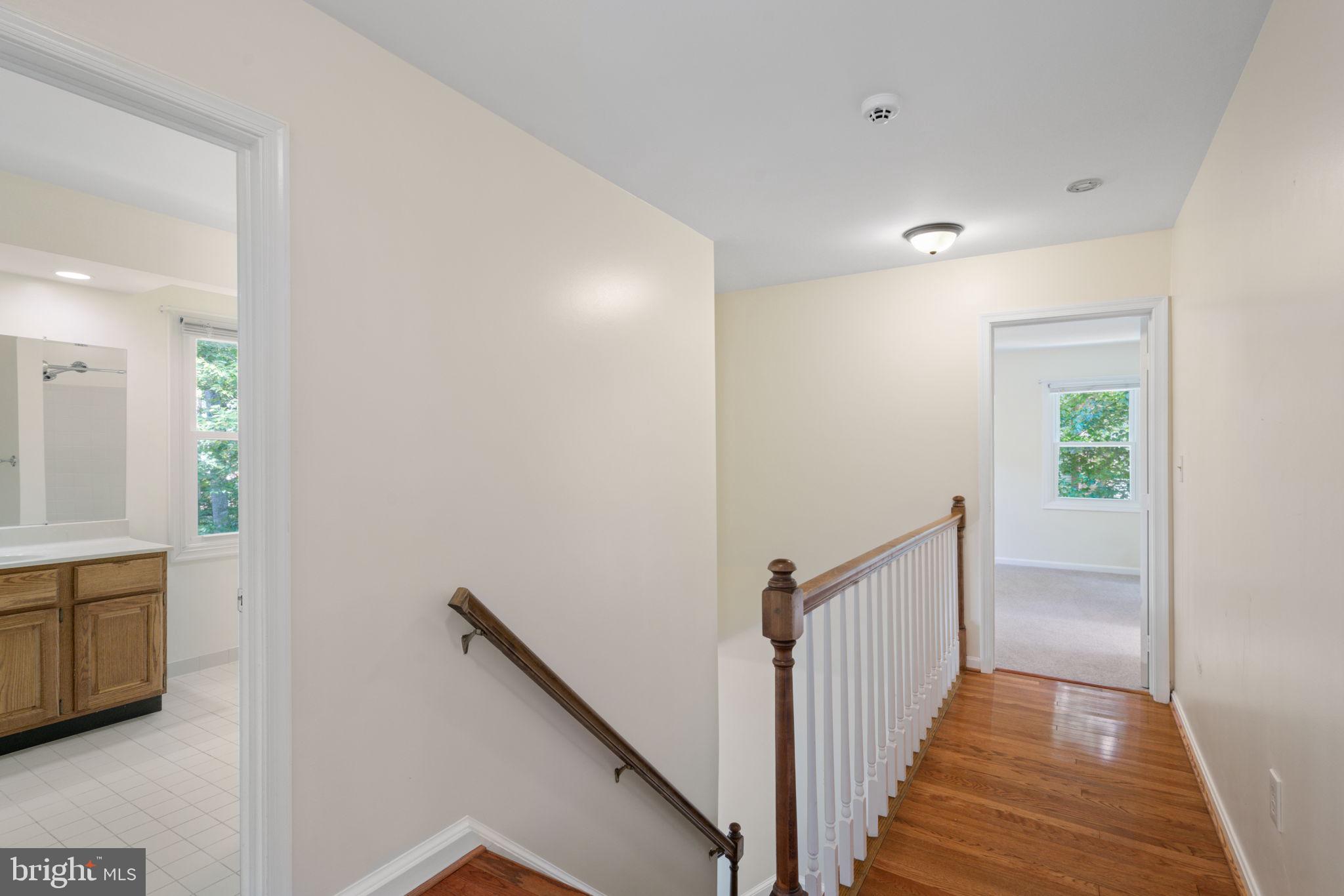 8213 Honeysuckle Road Manassas, VA 20112 - Photo 27 of 70 Gallery Image 27