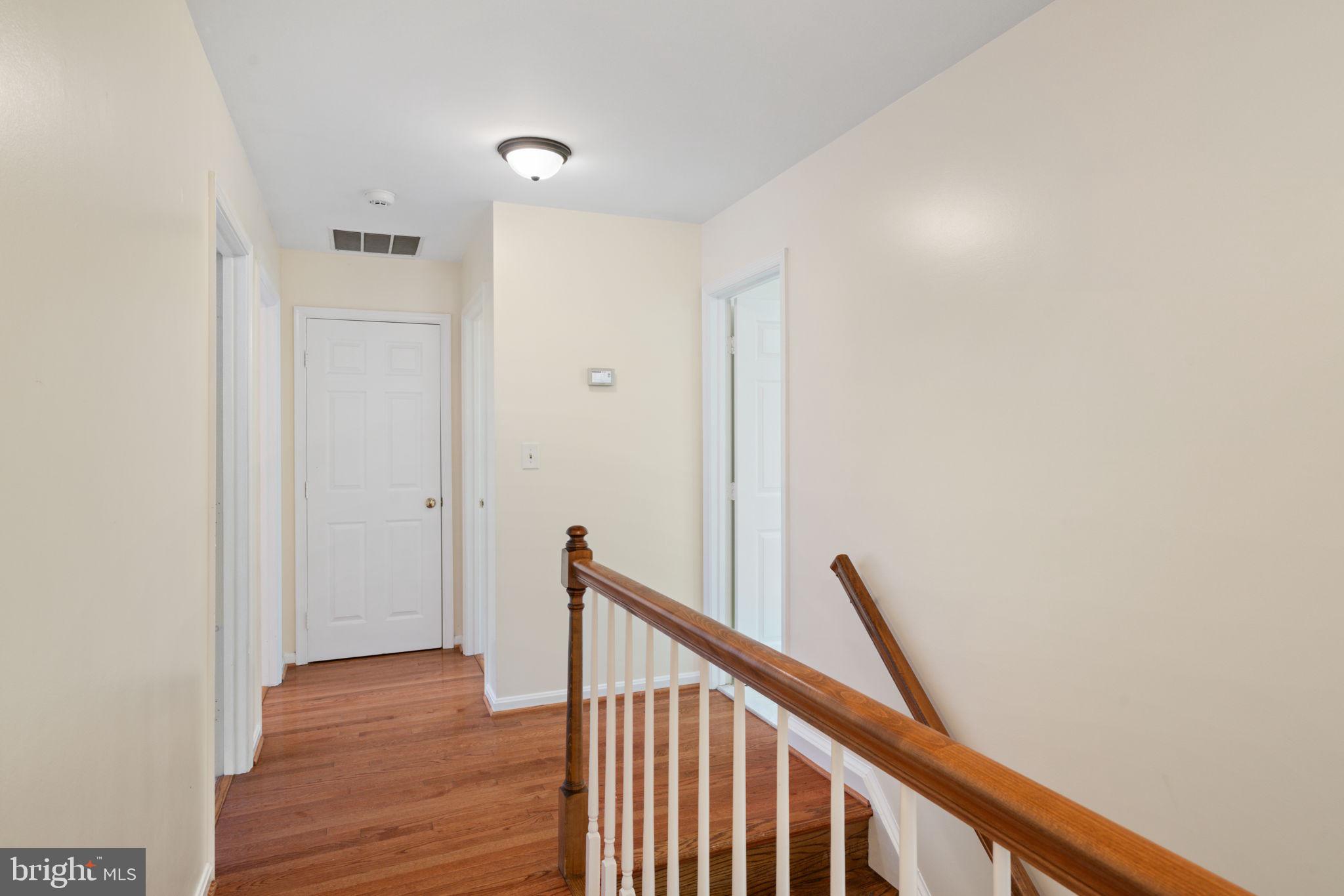 8213 Honeysuckle Road Manassas, VA 20112 - Photo 28 of 70 Gallery Image 28