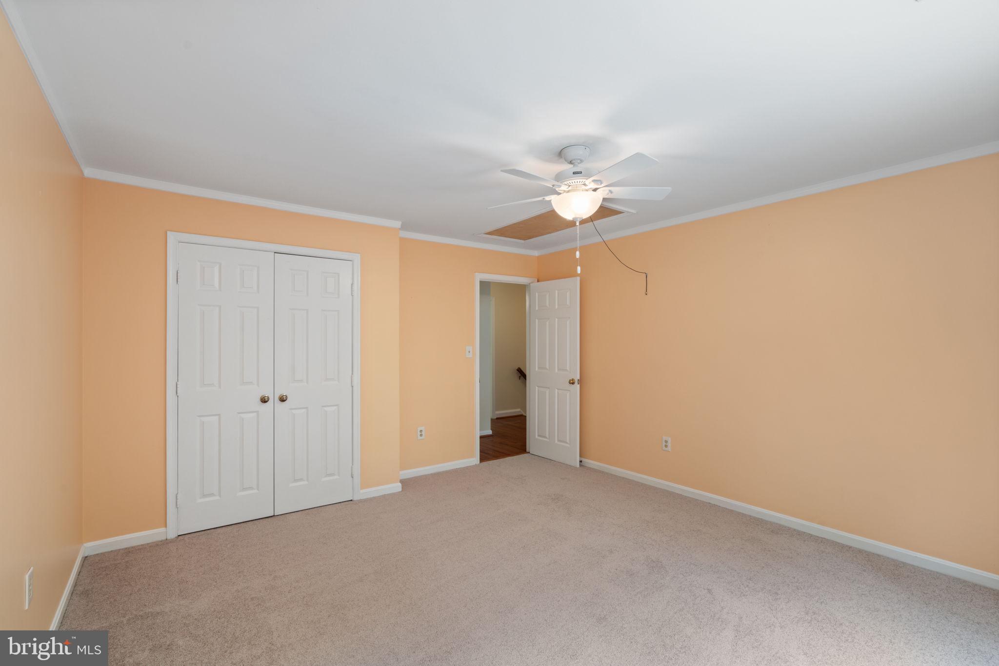 8213 Honeysuckle Road Manassas, VA 20112 - Photo 30 of 70 Gallery Image 30