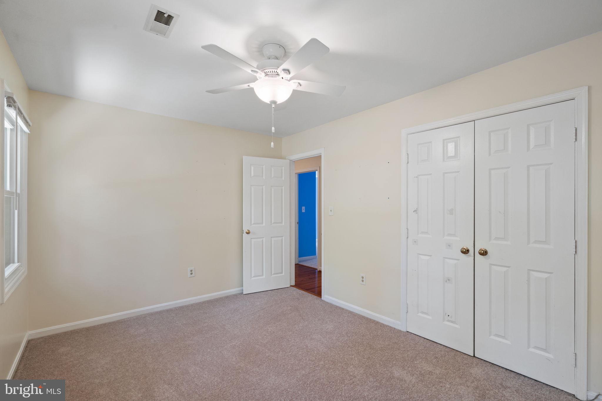 8213 Honeysuckle Road Manassas, VA 20112 - Photo 32 of 70 Gallery Image 32