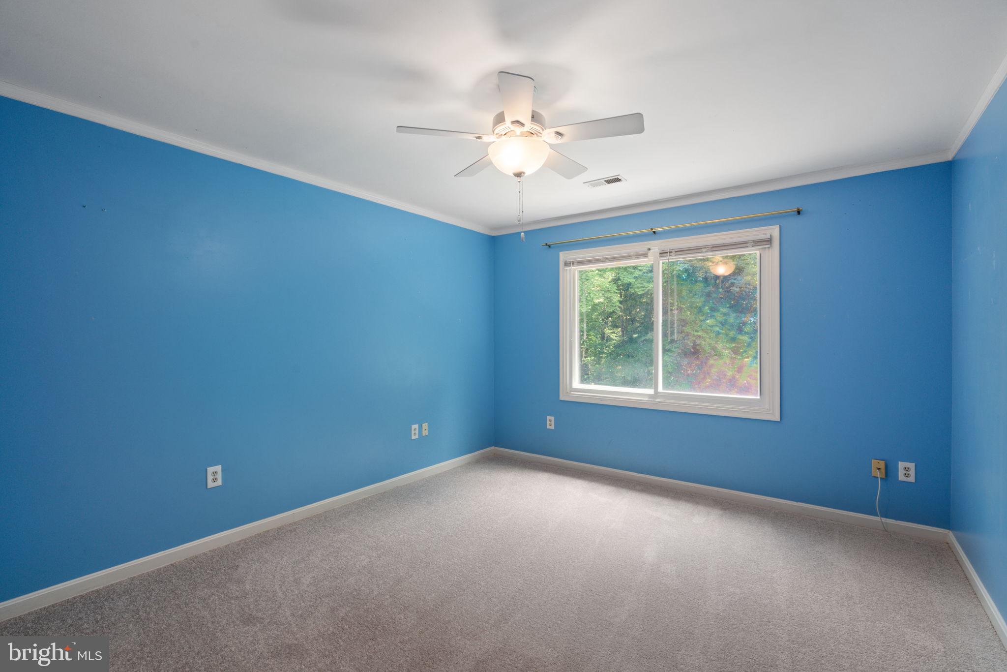 8213 Honeysuckle Road Manassas, VA 20112 - Photo 33 of 70 Gallery Image 33