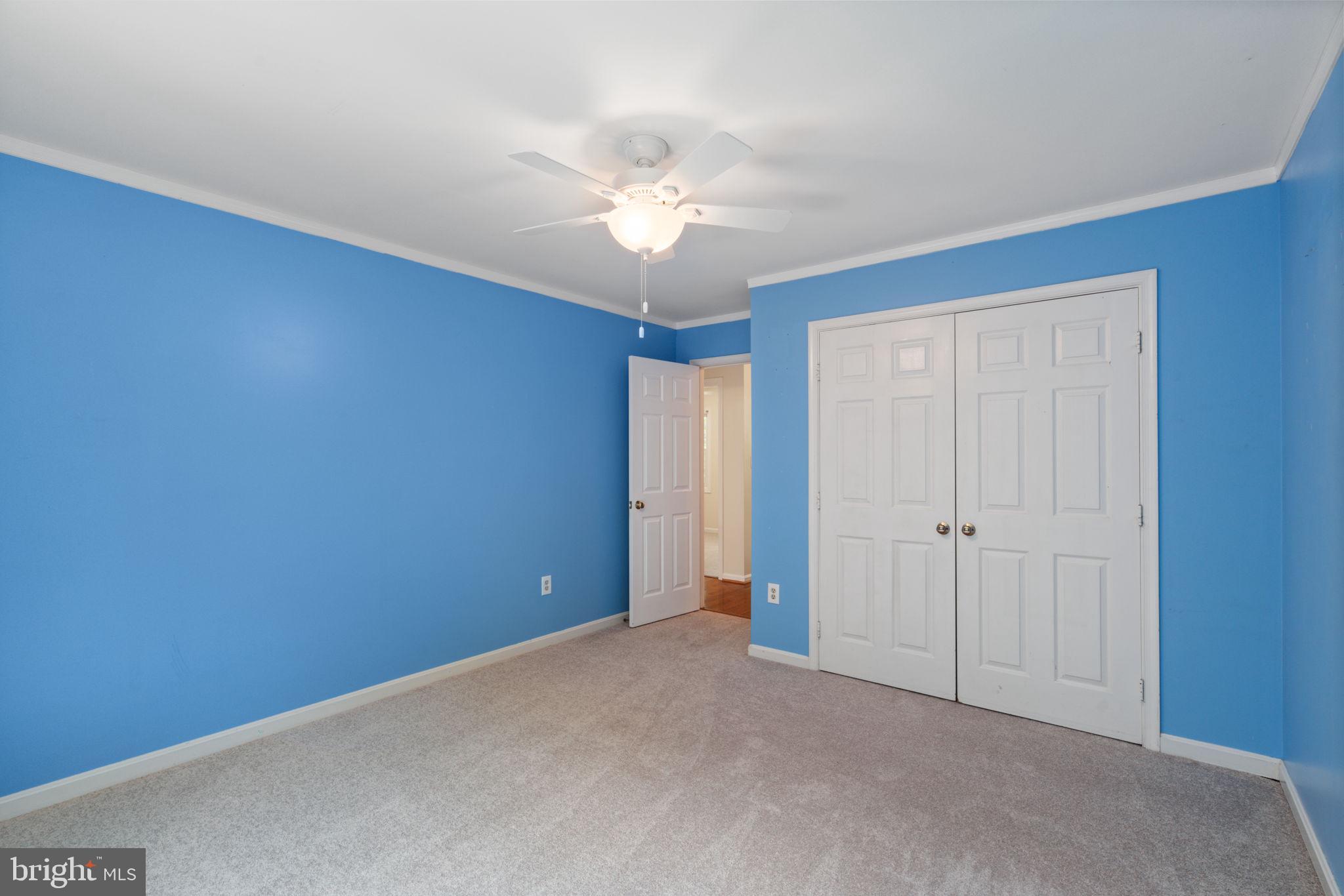 8213 Honeysuckle Road Manassas, VA 20112 - Photo 34 of 70 Gallery Image 34