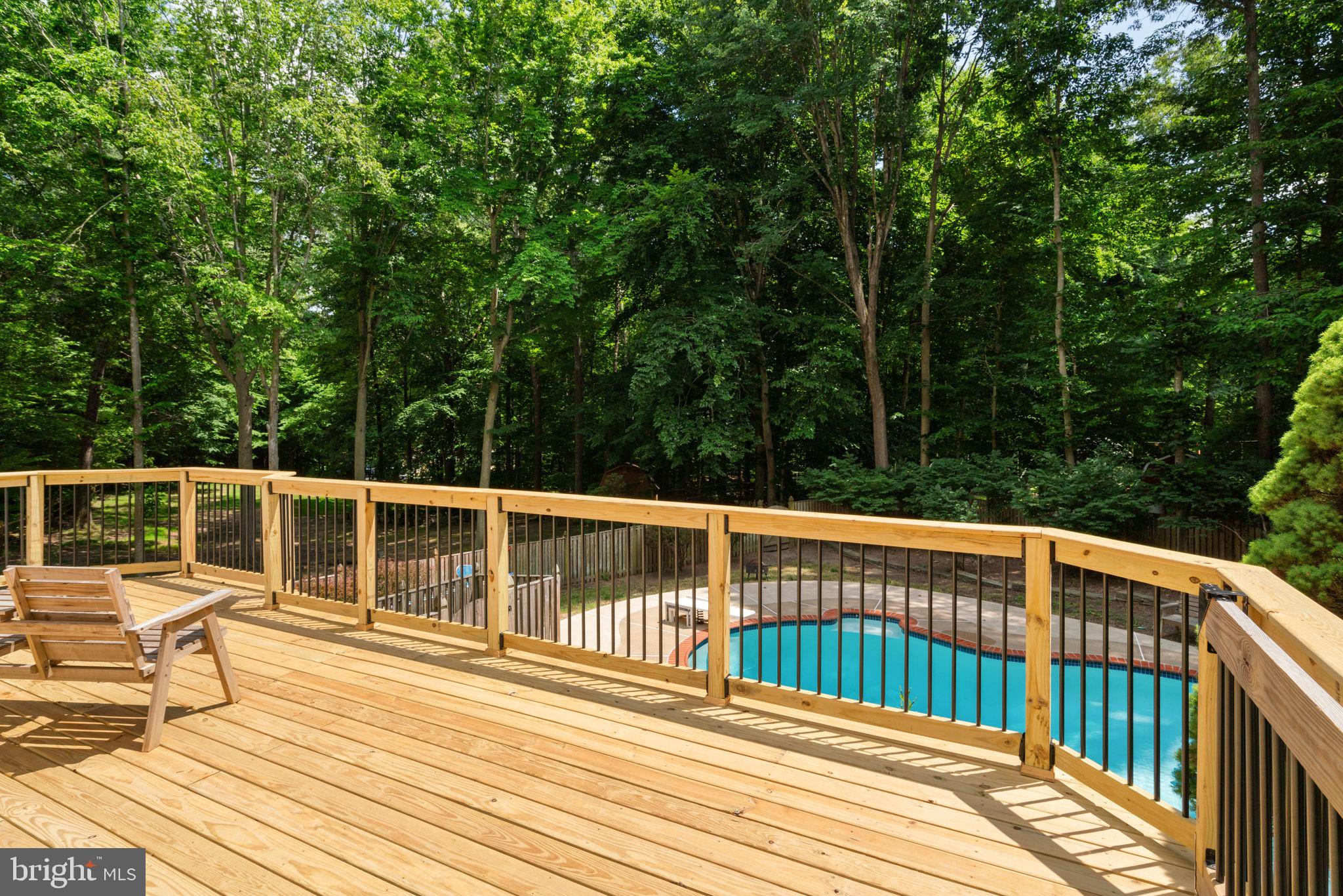 8213 Honeysuckle Road Manassas, VA 20112 - Photo 57 of 70 Gallery Image 57