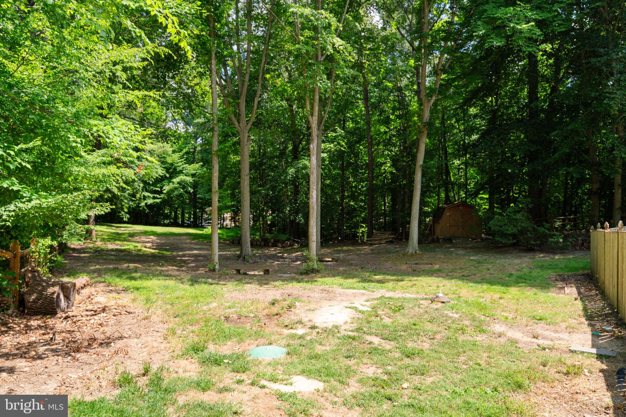 8213 Honeysuckle Road Manassas, VA 20112 - Photo 61 of 70 Gallery Image 61