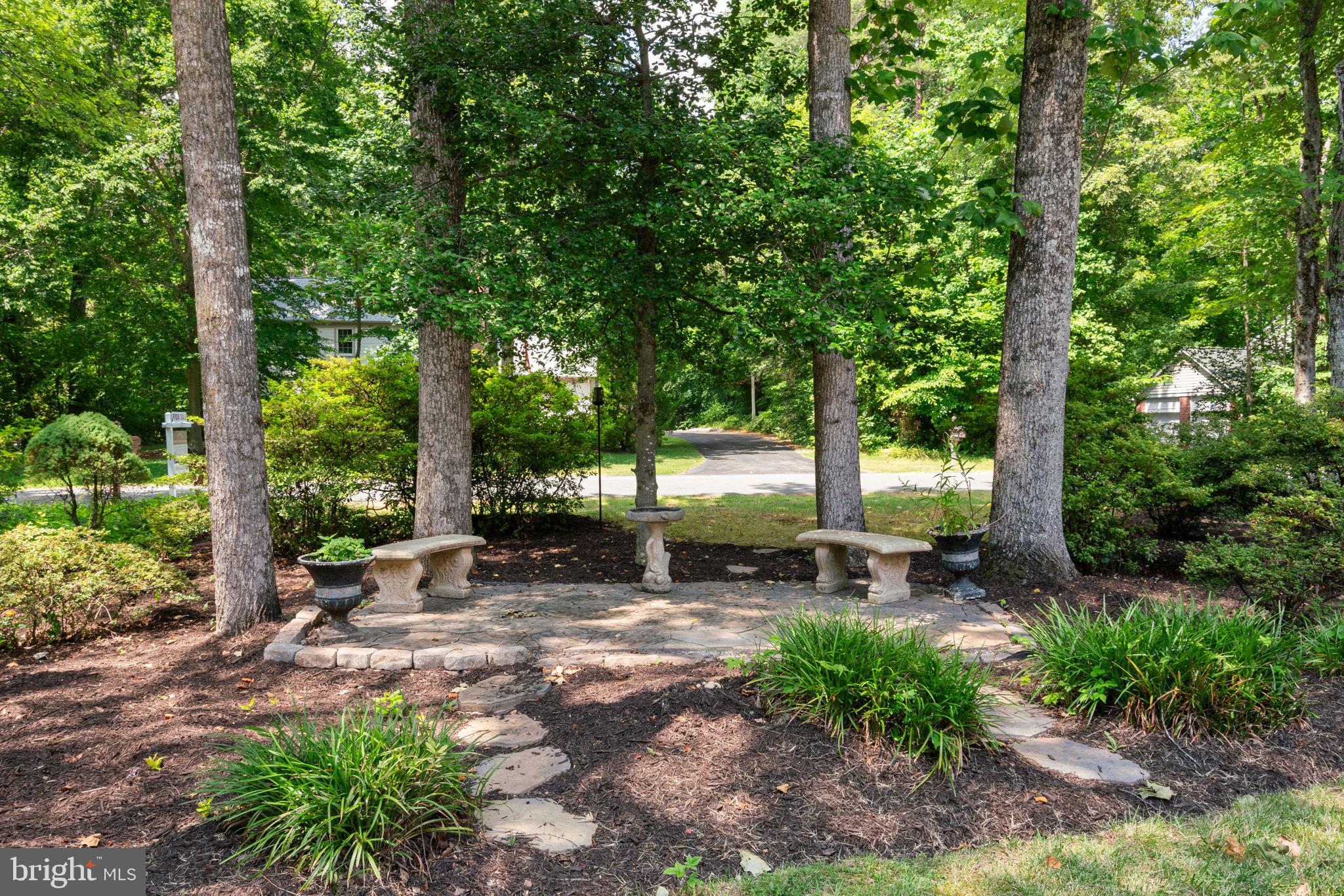 8213 Honeysuckle Road Manassas, VA 20112 - Photo 62 of 70 Gallery Image 62