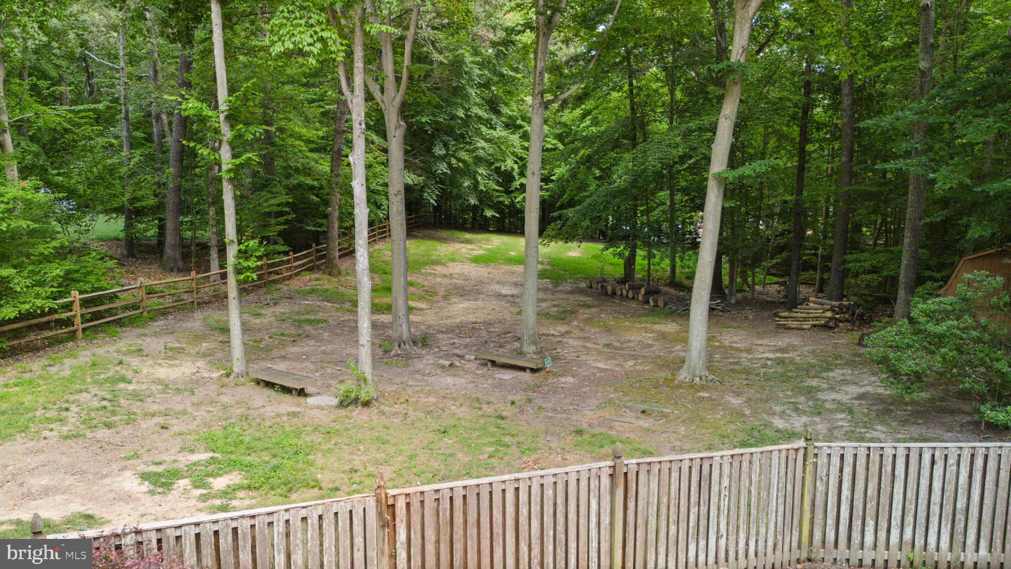 8213 Honeysuckle Road Manassas, VA 20112 - Photo 68 of 70 Gallery Image 68