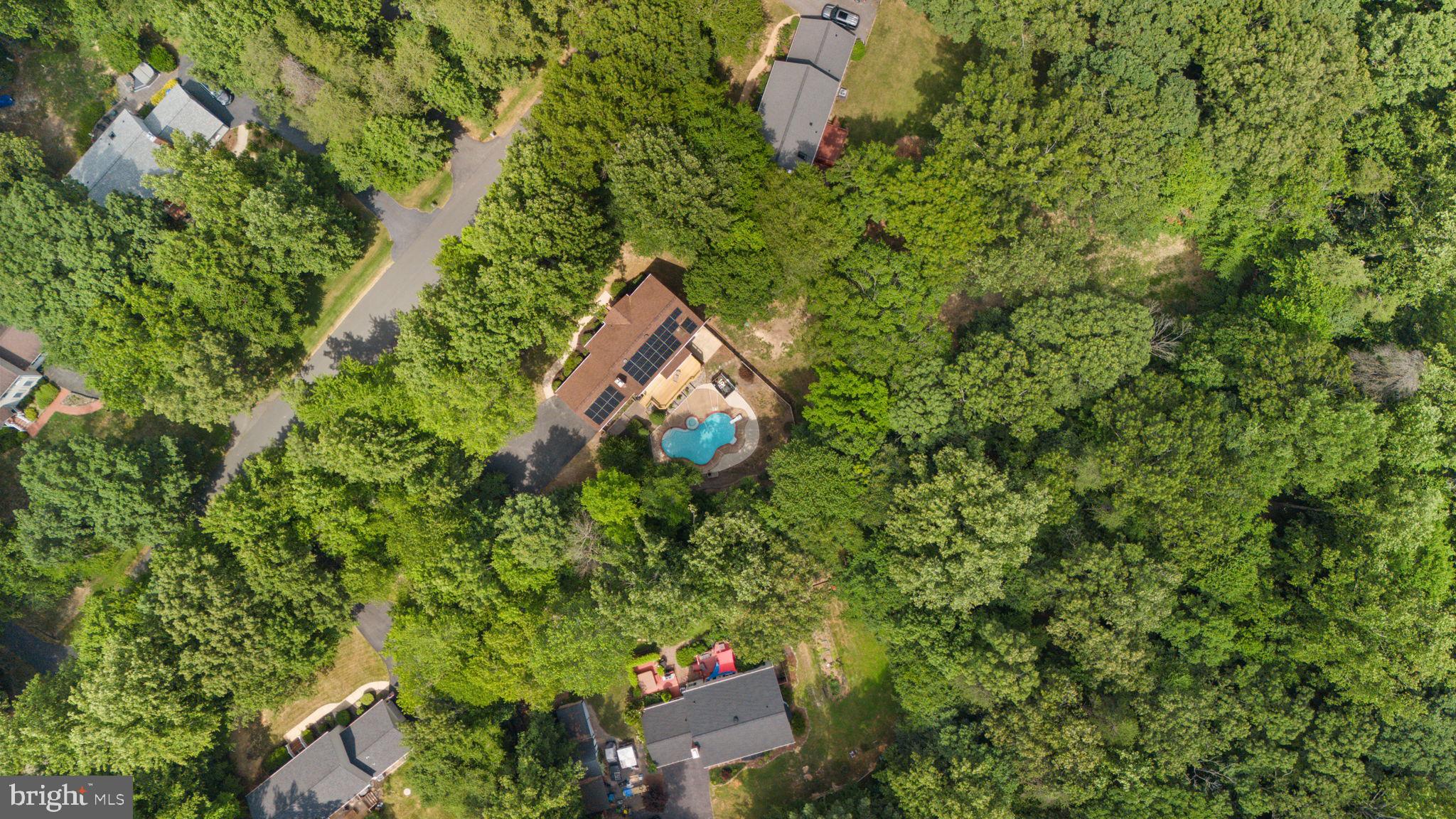 8213 Honeysuckle Road Manassas, VA 20112 - Photo 70 of 70 Gallery Image 70
