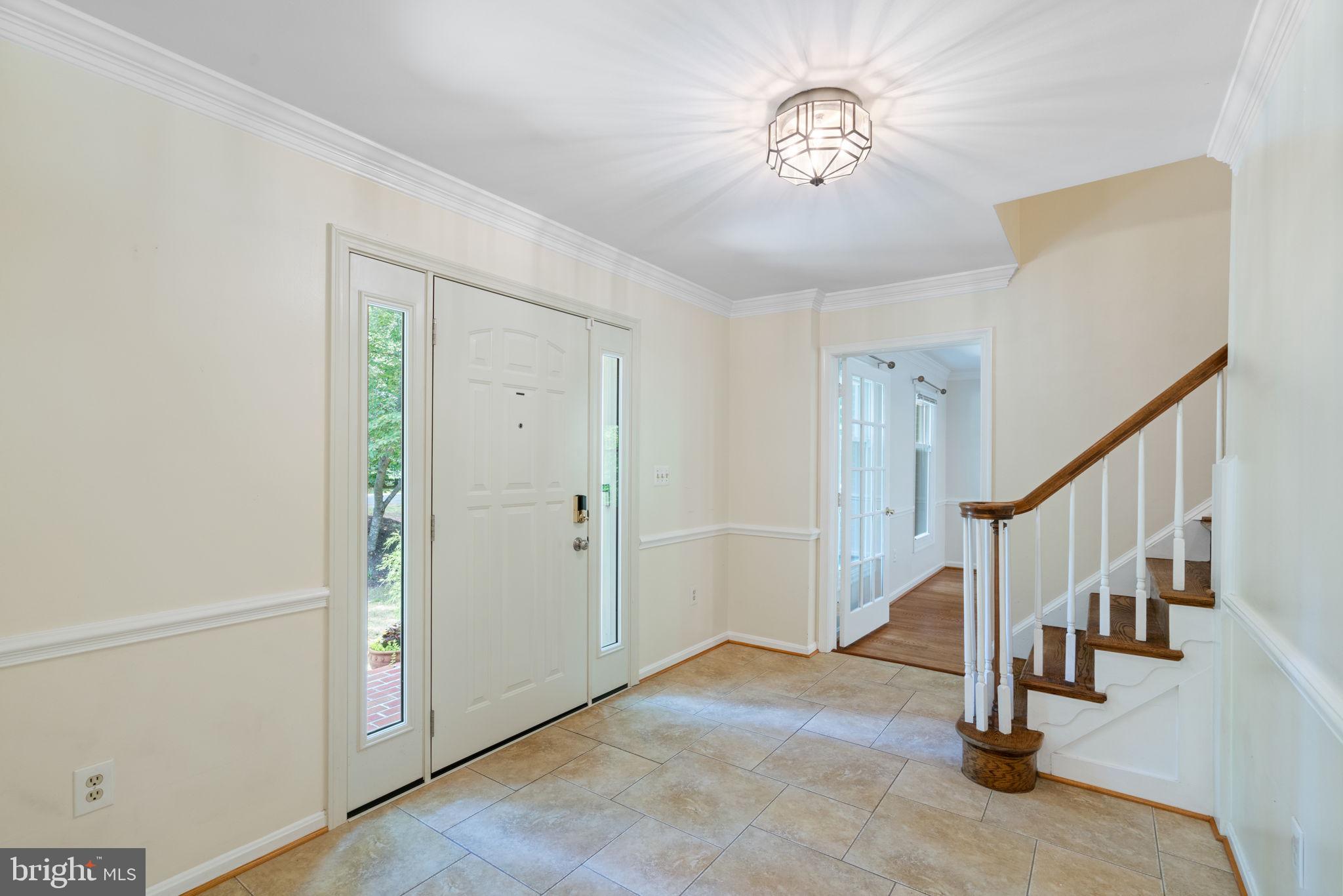 8213 Honeysuckle Road Manassas, VA 20112 - Photo 10 of 70 Gallery Image 10