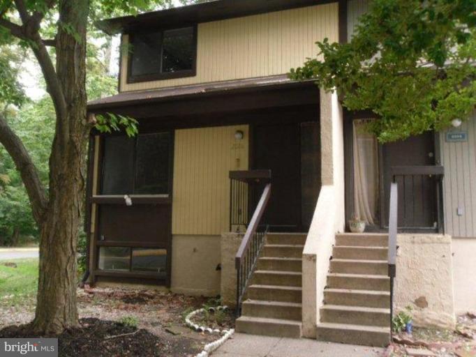 2226 White Cornus Lane Reston, VA 20191 - Photo 1 of 7 Exterior (Main)