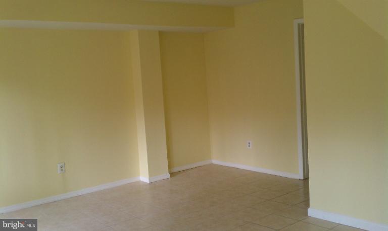 2226 White Cornus Lane Reston, VA 20191 - Photo 6 of 7 Basement