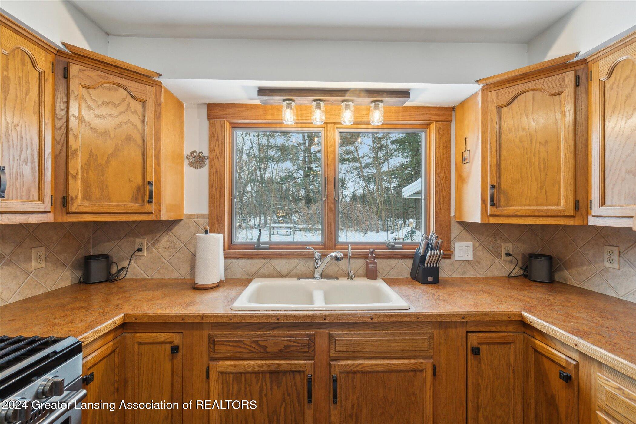 10186 North Shaytown Road Mulliken, MI 48861 - Photo 4 of 70 13-10186-N-Shaytown-Rd-Mulliken-MI-48861