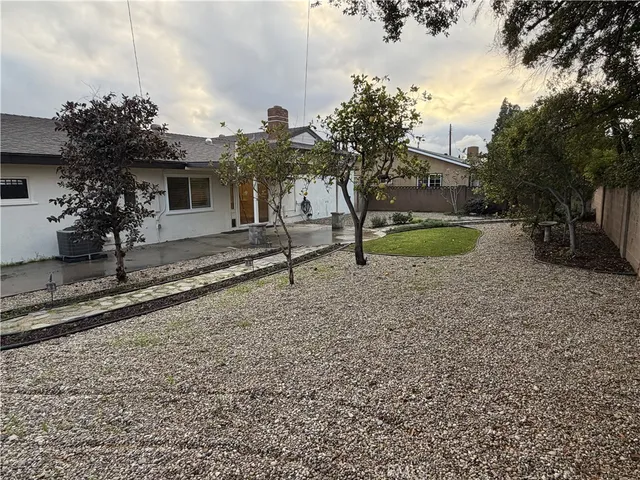 $4,000 | 2421 East Normandy Drive, Anaheim, CA 92806