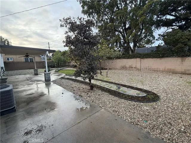 $4,000 | 2421 East Normandy Drive, Anaheim, CA 92806