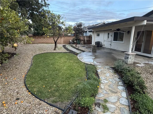$4,000 | 2421 East Normandy Drive, Anaheim, CA 92806