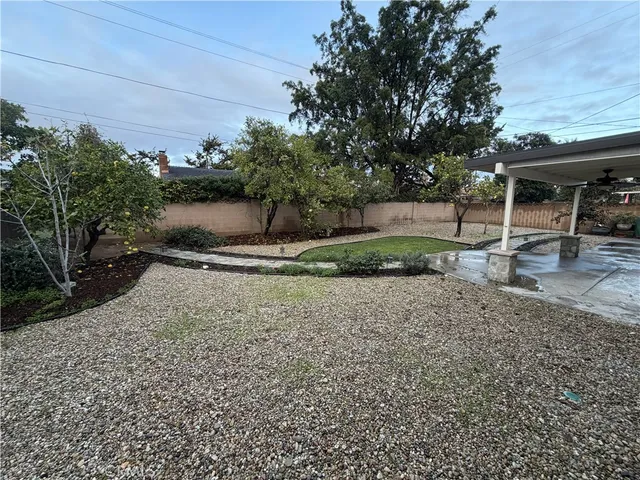 $4,000 | 2421 East Normandy Drive, Anaheim, CA 92806