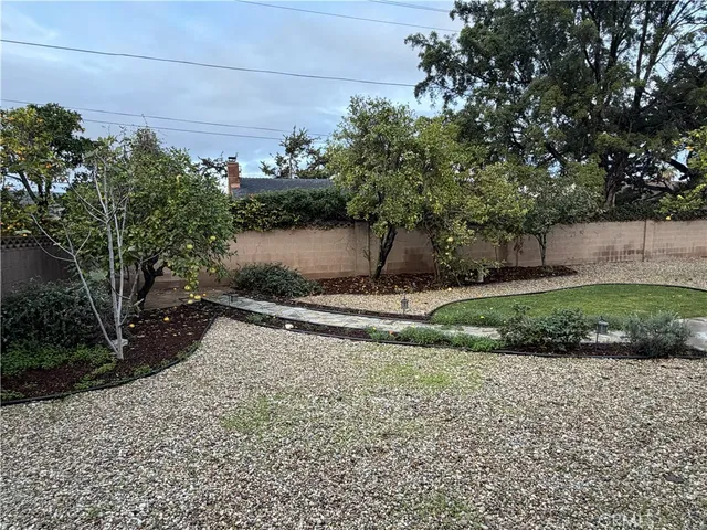 $4,000 | 2421 East Normandy Drive, Anaheim, CA 92806