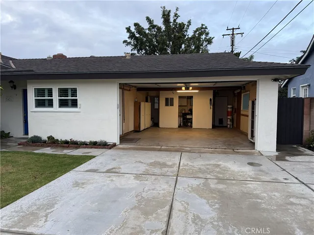 $4,000 | 2421 East Normandy Drive, Anaheim, CA 92806