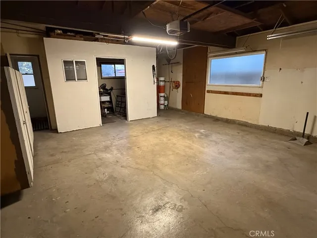 $4,000 | 2421 East Normandy Drive, Anaheim, CA 92806