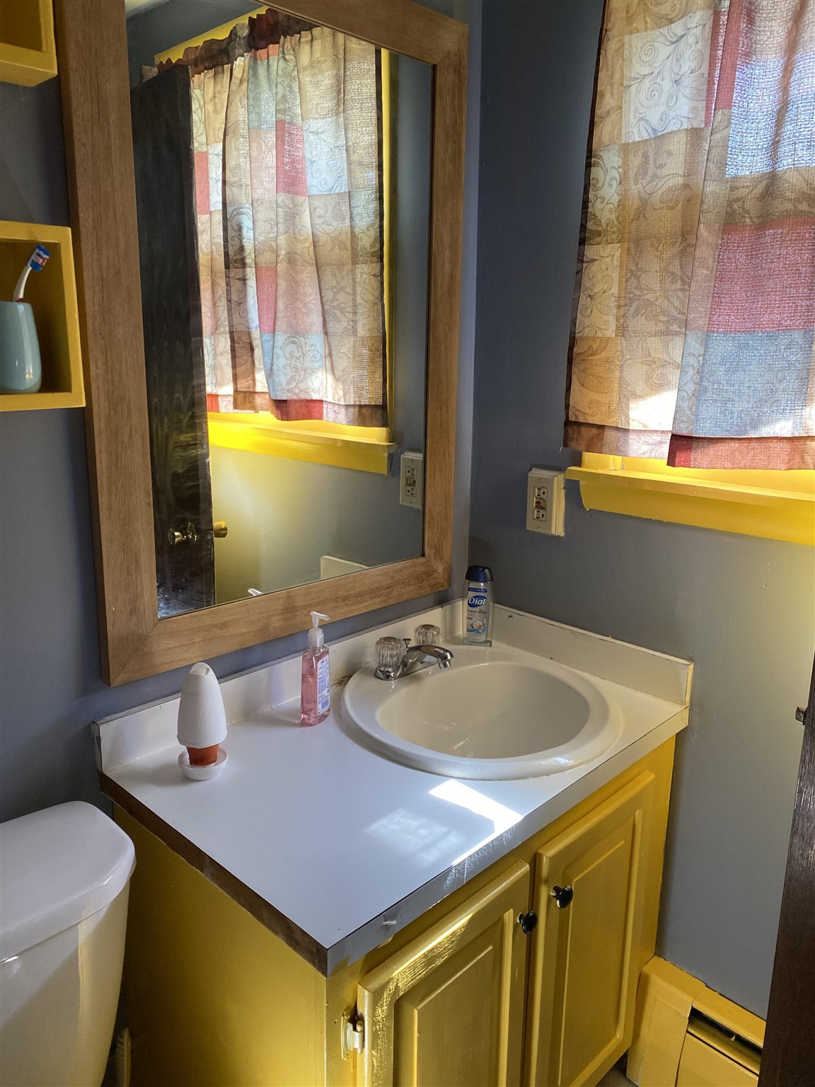 155 Dorr Drive, Unit S5 Rutland, VT 05701 - Photo 16 of 20