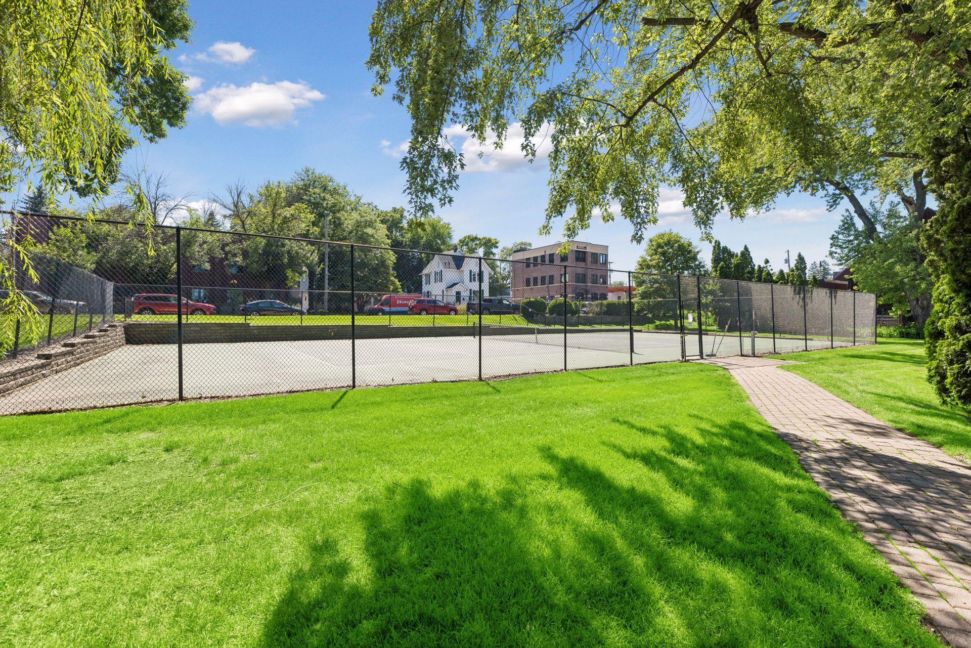 603 Lake Street, Unit 215 Excelsior, MN 55331 - Photo 41 of 42
