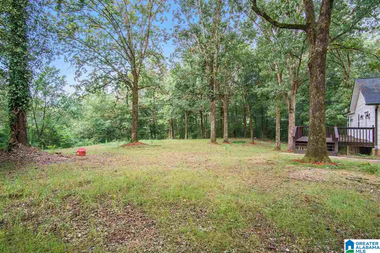 2205 Outwood Road Fultondale, AL 35068 - Photo 5 of 39