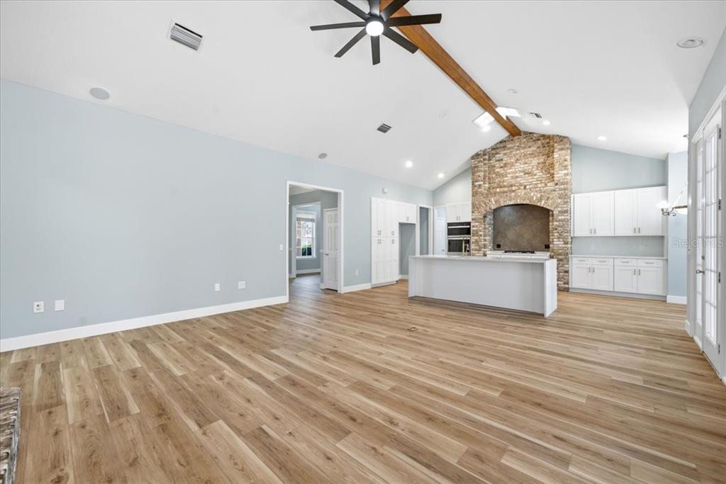 4558 Lake In The Woods Drive Spring Hill, FL 34607 - Photo 23 of 55