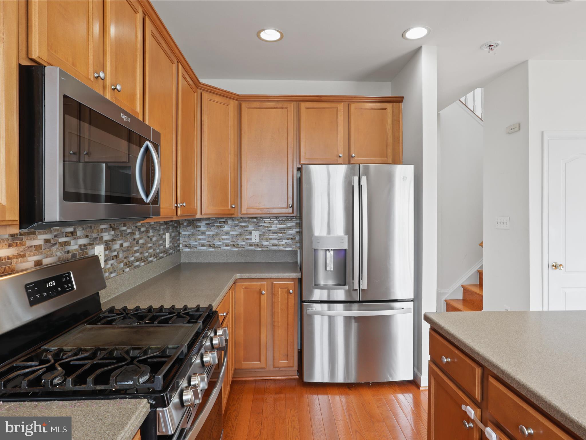 42562 Magellan Square Brambleton, VA 20148 - Photo 14 of 72