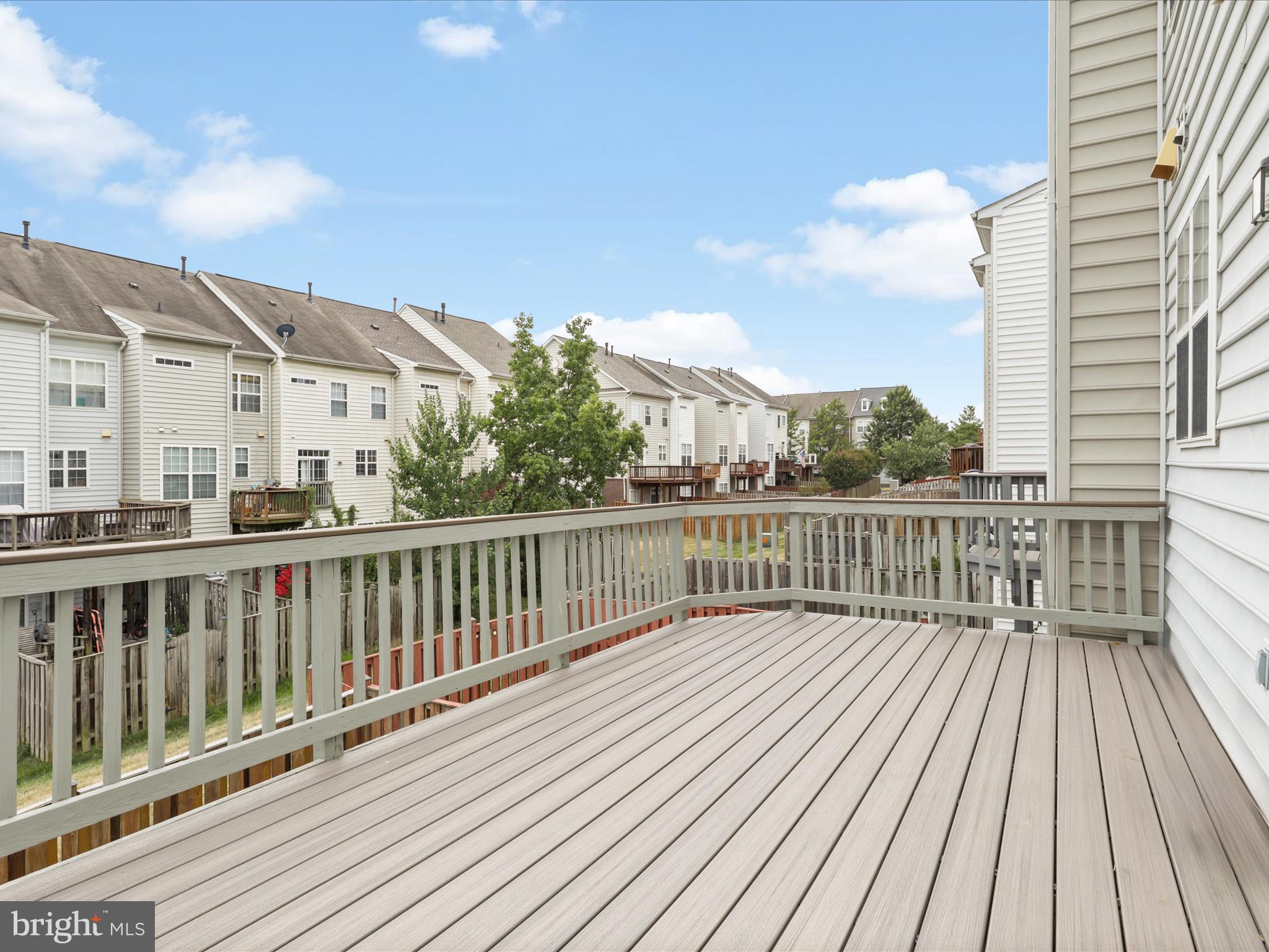 42562 Magellan Square Brambleton, VA 20148 - Photo 19 of 72