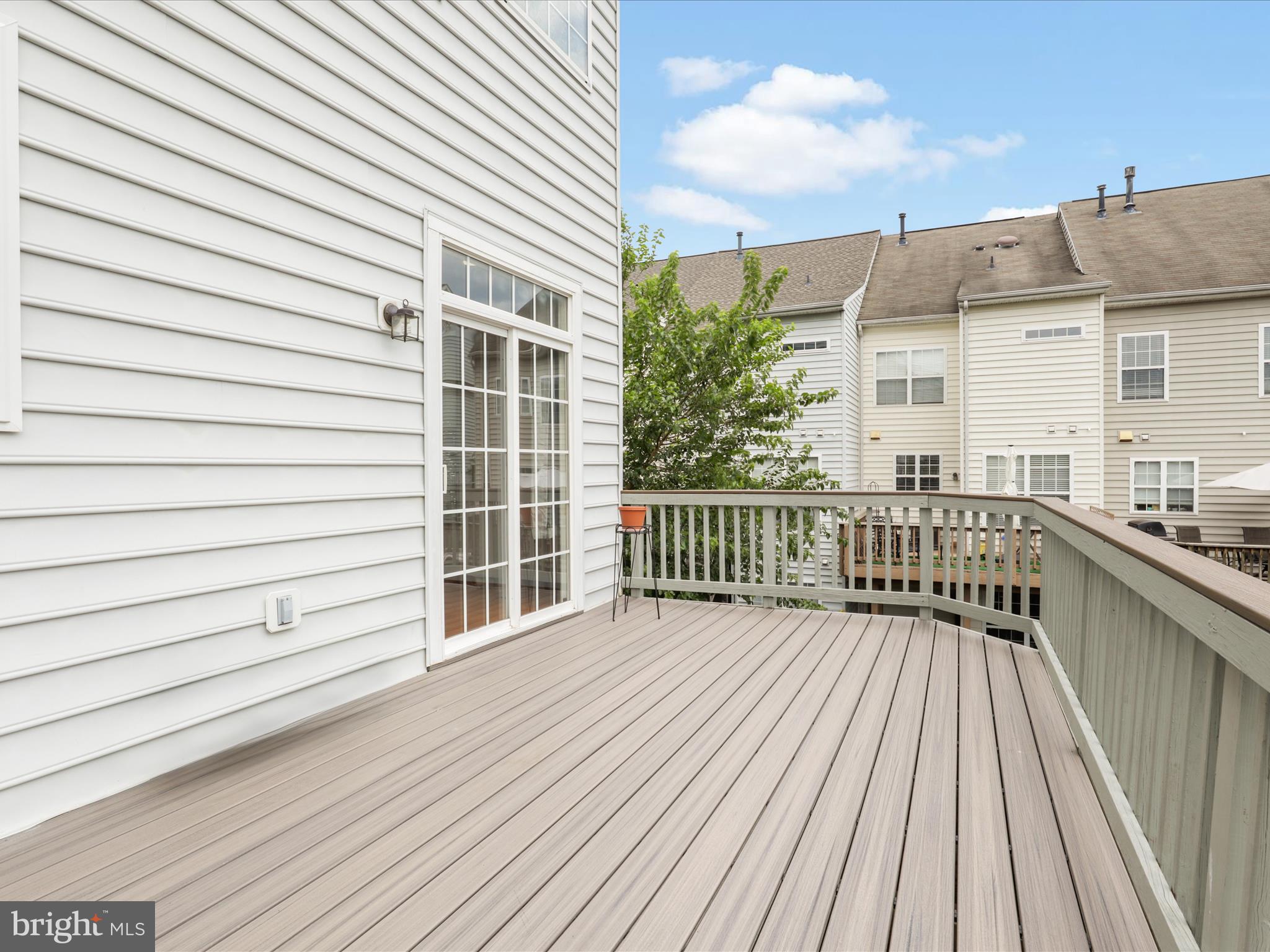 42562 Magellan Square Brambleton, VA 20148 - Photo 20 of 72