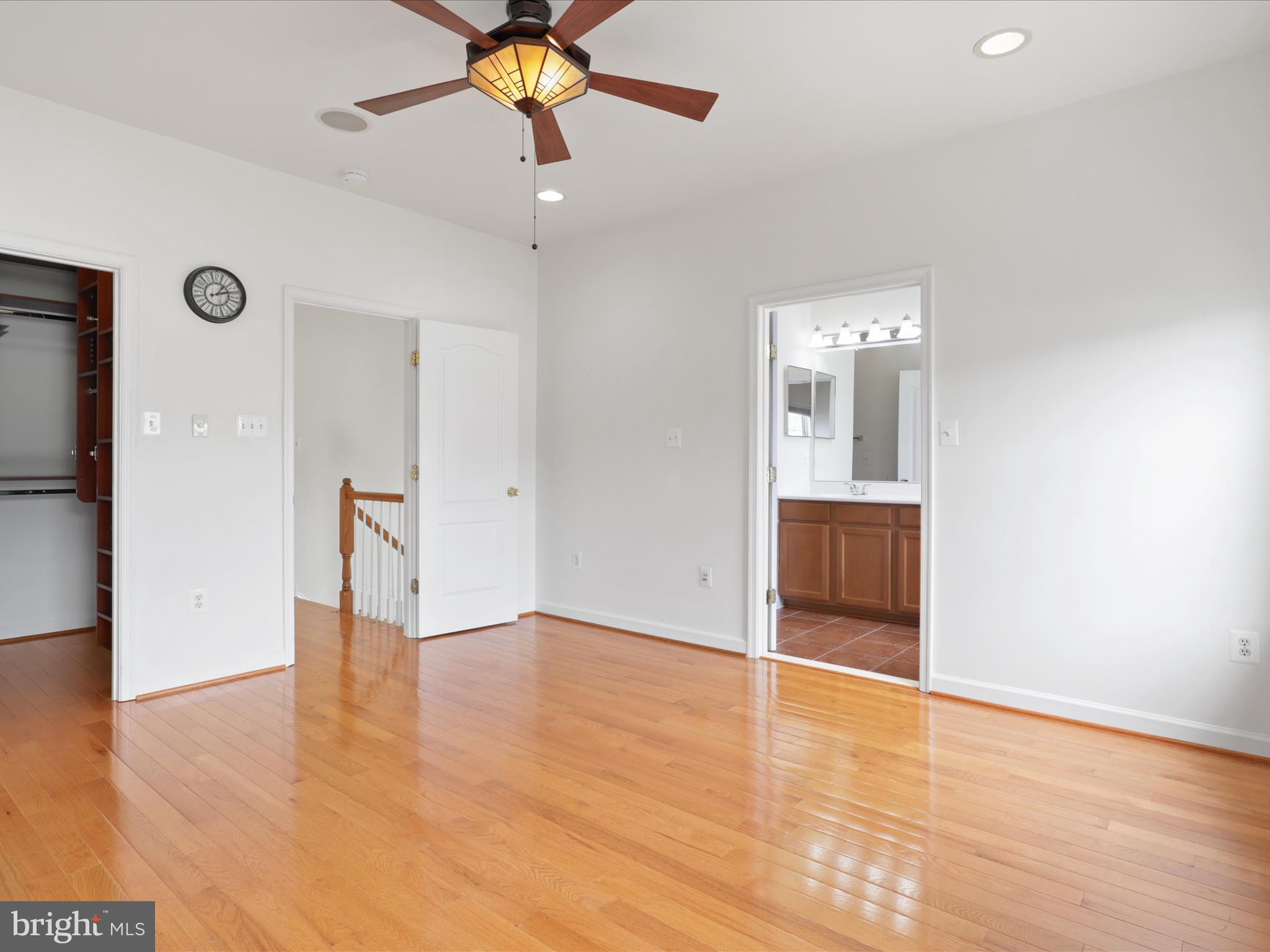 42562 Magellan Square Brambleton, VA 20148 - Photo 23 of 72