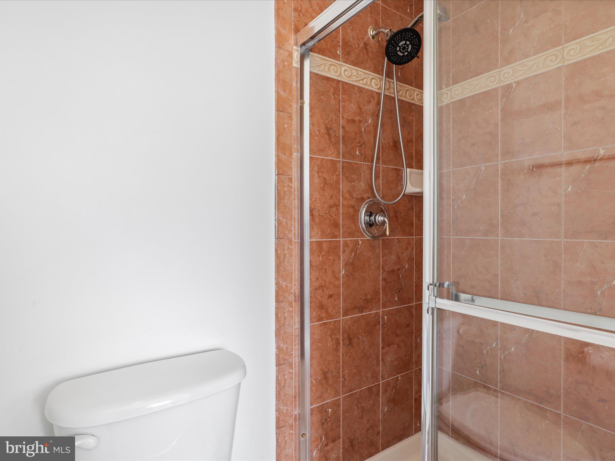 42562 Magellan Square Brambleton, VA 20148 - Photo 26 of 72