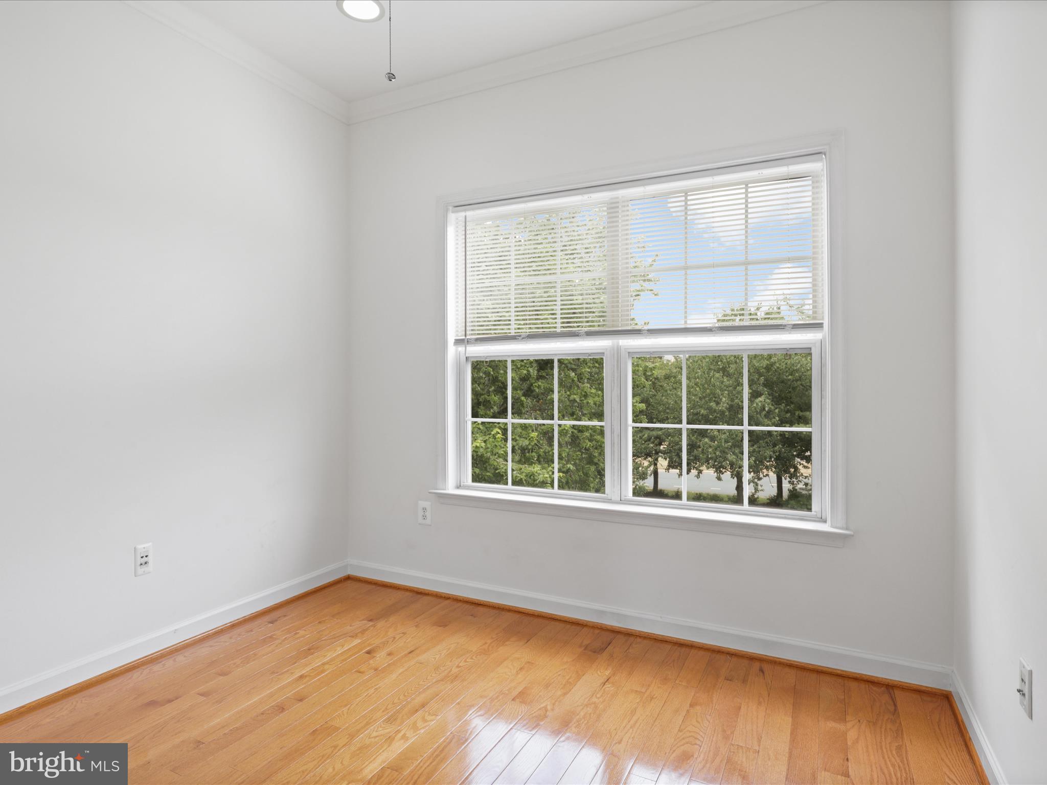 42562 Magellan Square Brambleton, VA 20148 - Photo 29 of 72